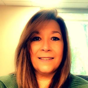 Meet your Posher, Diana